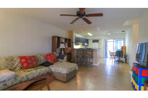 942 Sumter Rd W, West Palm Beach, FL 33415, Sold 04/30/20