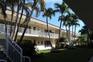600 Snug Harbor Dr APT A18, Boynton Beach, FL 33435, Sold 03/22/21