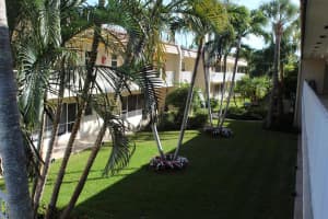 600 Snug Harbor Dr APT A18, Boynton Beach, FL 33435, Sold 03/22/21