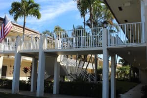 600 Snug Harbor Dr APT A18, Boynton Beach, FL 33435, Sold 03/22/21
