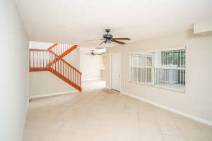 31 Clinton Ct, Royal Palm Beach, FL 33411, Sold 05/29/20