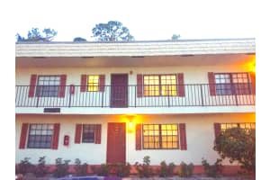 4301 Oak Terrace Dr, Greenacres, FL 33463, Sold 04/03/20