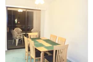 4301 Oak Terrace Dr, Greenacres, FL 33463, Sold 04/03/20