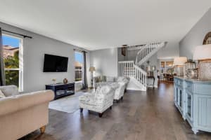 678 Cypress Green Cir, Wellington, FL 33414, Sold 04/17/20