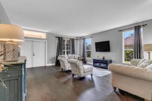 678 Cypress Green Cir, Wellington, FL 33414, Sold 04/17/20