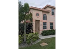 2057 SE Wild Meadow Cir, Port St. Lucie, FL 34952, Sold 07/08/20