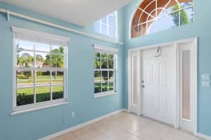 2057 SE Wild Meadow Cir, Port St. Lucie, FL 34952, Sold 07/08/20