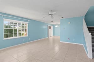 2057 SE Wild Meadow Cir, Port St. Lucie, FL 34952, Sold 07/08/20