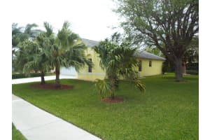 180 Royal Pine Cir S, Royal Palm Beach, FL 33411, Sold 08/07/20