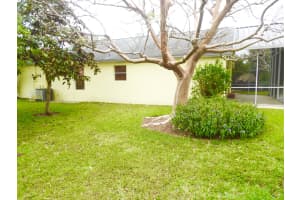 180 Royal Pine Cir S, Royal Palm Beach, FL 33411, Sold 08/07/20