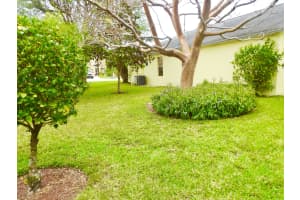 180 Royal Pine Cir S, Royal Palm Beach, FL 33411, Sold 08/07/20