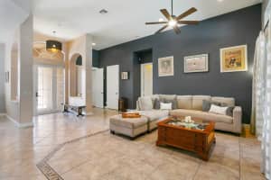 5343 SW Landing Creek Dr, Palm City, FL 34990, Sold 08/13/20