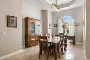 5343 SW Landing Creek Dr, Palm City, FL 34990, Sold 08/13/20