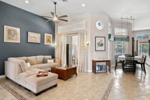 5343 SW Landing Creek Dr, Palm City, FL 34990, Sold 08/13/20