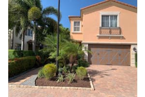 8457 Cocoplum Sound Ln, West Palm Beach, FL 33411, Sold 07/10/20