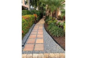 8457 Cocoplum Sound Ln, West Palm Beach, FL 33411, Sold 07/10/20