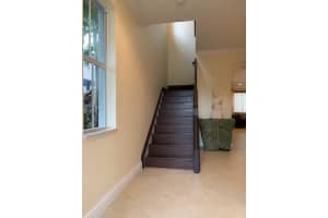 8457 Cocoplum Sound Ln, West Palm Beach, FL 33411, Sold 07/10/20