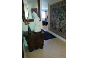 8457 Cocoplum Sound Ln, West Palm Beach, FL 33411, Sold 07/10/20