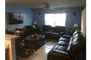 6715 NW 38th Dr, Lauderhill, FL 33319, Sold 06/05/20