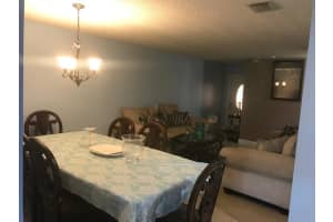 6715 NW 38th Dr, Lauderhill, FL 33319, Sold 06/05/20