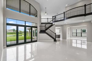 9729 Montpellier Dr, Delray Beach, FL 33446, Sold 10/23/20