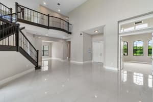 9729 Montpellier Dr, Delray Beach, FL 33446, Sold 10/23/20