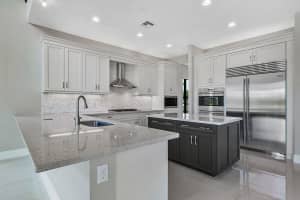 9729 Montpellier Dr, Delray Beach, FL 33446, Sold 10/23/20