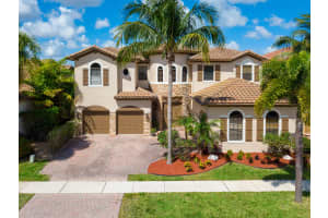 4073 Artesa Dr, Boynton Beach, FL 33436, Sold 10/01/20