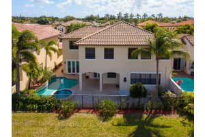 4073 Artesa Dr, Boynton Beach, FL 33436, Sold 10/01/20