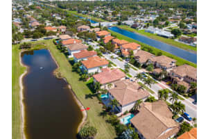 4073 Artesa Dr, Boynton Beach, FL 33436, Sold 10/01/20