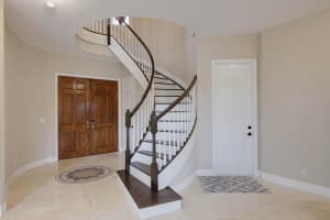 4073 Artesa Dr, Boynton Beach, FL 33436, Sold 10/01/20