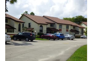 10788 Bahama Palm Way, Boynton Beach, FL 33437, Sold 02/05/21