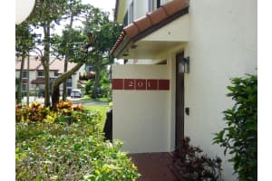 10788 Bahama Palm Way, Boynton Beach, FL 33437, Sold 02/05/21