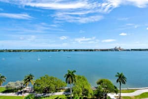 1617 N Flagler Dr #10b, West Palm Beach, FL 33407, Sold 05/05/21