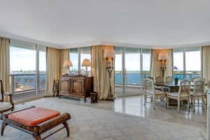 1617 N Flagler Dr #10b, West Palm Beach, FL 33407, Sold 05/05/21