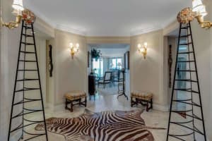 1617 N Flagler Dr #10b, West Palm Beach, FL 33407, Sold 05/05/21