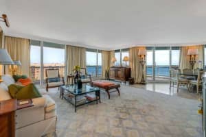 1617 N Flagler Dr #10b, West Palm Beach, FL 33407, Sold 05/05/21