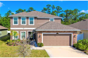 8125 Westfield Cir, Vero Beach, FL 32966, Sold 08/12/20