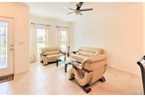 8125 Westfield Cir, Vero Beach, FL 32966, Sold 08/12/20