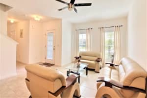 8125 Westfield Cir, Vero Beach, FL 32966, Sold 08/12/20