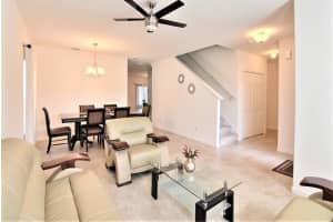 8125 Westfield Cir, Vero Beach, FL 32966, Sold 08/12/20