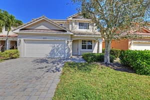 5777 SE Crooked Oak Ave, Hobe Sound, FL 33455, Sold 04/09/21