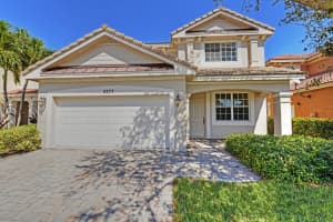 5777 SE Crooked Oak Ave, Hobe Sound, FL 33455, Sold 04/09/21