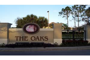 5777 SE Crooked Oak Ave, Hobe Sound, FL 33455, Sold 04/09/21