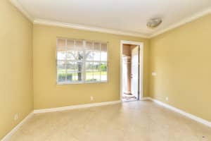 5777 SE Crooked Oak Ave, Hobe Sound, FL 33455, Sold 04/09/21