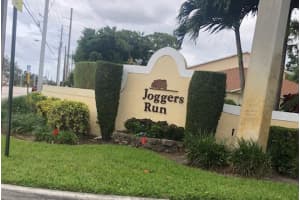 2003 Maplewood Dr, Greenacres, FL 33415, Sold 07/31/20