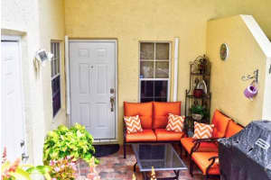 2003 Maplewood Dr, Greenacres, FL 33415, Sold 07/31/20