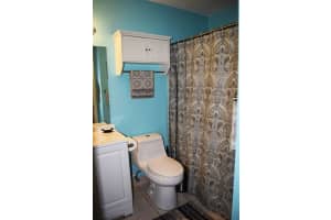 2003 Maplewood Dr, Greenacres, FL 33415, Sold 07/31/20