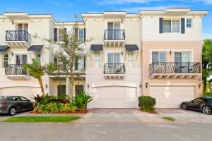 613 NW 38th Cir, Boca Raton, FL 33431, Sold 05/20/20