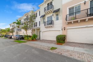 613 NW 38th Cir, Boca Raton, FL 33431, Sold 05/20/20